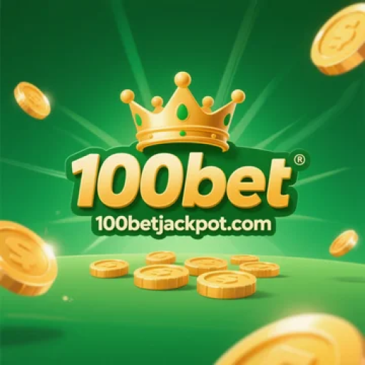100 bet
