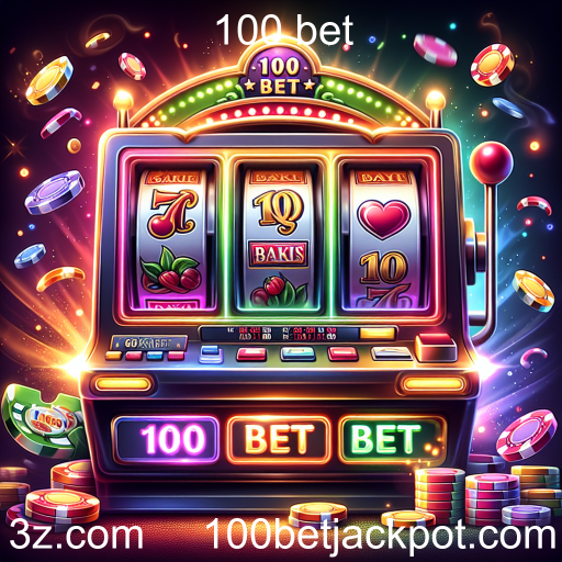 A Experiência do Casino Ao Vivo na 100 Bet